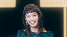 剛力彩芽と学ぶ「情報とSDGs」　ニュースキュレーションアプリ・グノシーの取り組み