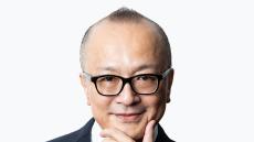 山田五郎　「何がいちばん好きですか？」という質問には答えられない。なぜならば……