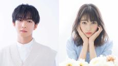 オールナイトニッポン55周年記念公演『あの夜を覚えてる』2022年3月上演決定！ 千葉雄大&#038;髙橋ひかるのW主演、メインキャストオーディションも開催！