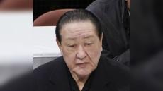 日大・田中理事長逮捕　「他の罪は立証が難しいので、まず一番立証しやすい“脱税”で」辛坊治郎が解説