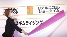 実は受賞経験者！ 流行を作り出した男・辛坊治郎が振り返る歴代「新語・流行語大賞」