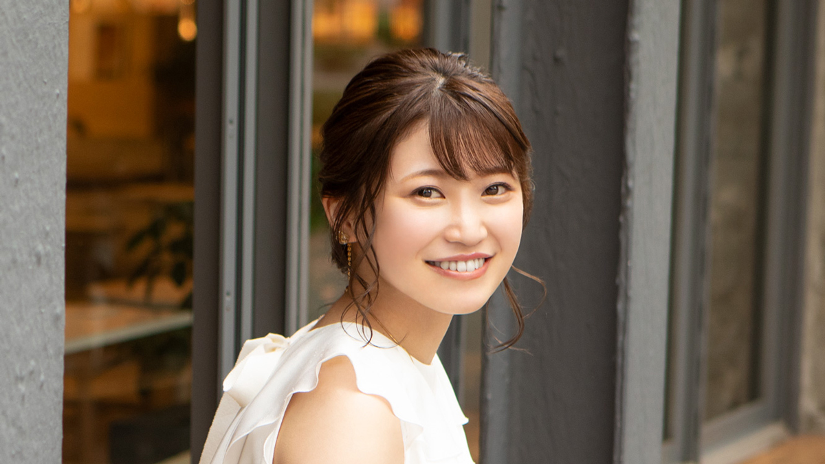 ニッポン放送女子アナ 