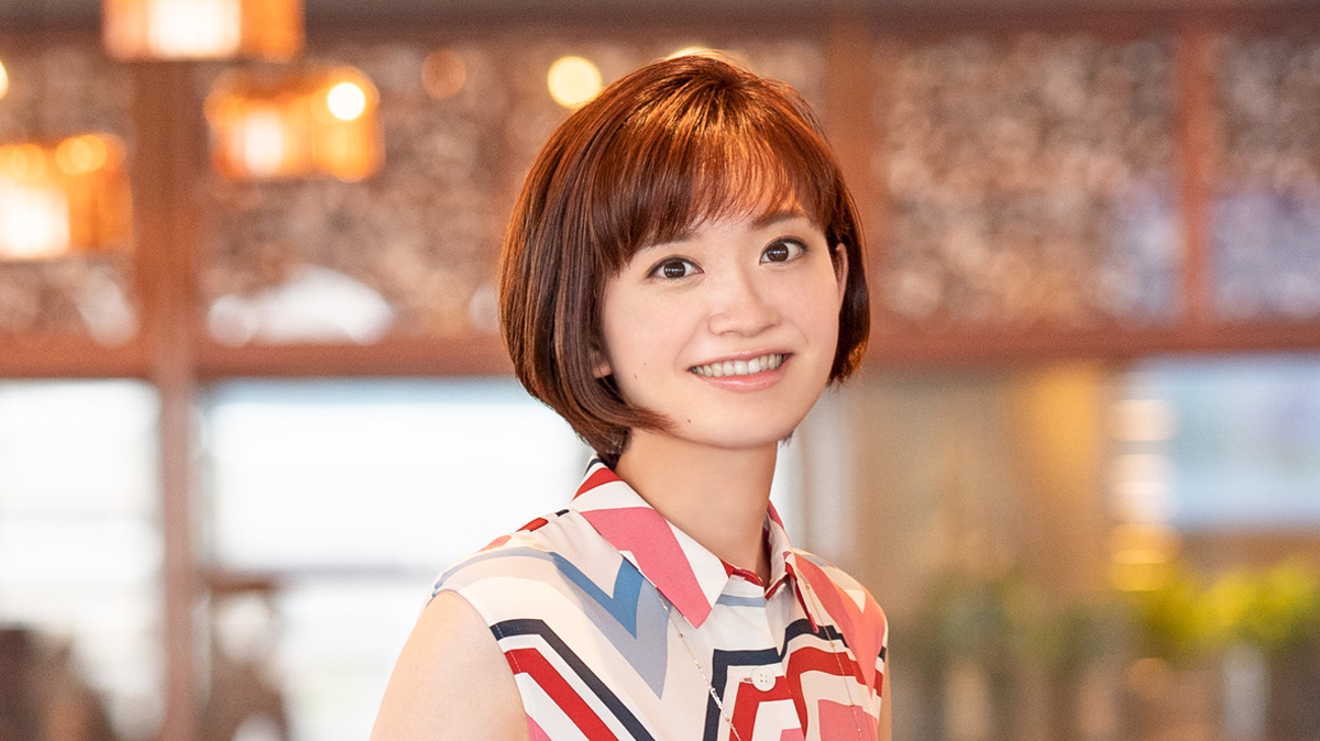 Sixtonesの皆さん 洗川アナ リスナーの方々と一緒に走る24時間なのでとても心強いです 新行市佳アナウンサー 記事詳細 Infoseekニュース