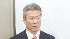 立民・馬淵国対委員長が「野党国対委員長会談」を今後開催しない「本当の理由」