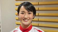 空手 女子形・清水希容選手の出演決定　日本中に感動を与えた「チャタンヤラクーサンクー」秘話も！