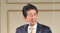 安倍元総理「台湾への挑発は中国自身の利益を損ねる」は日本国内へのメッセージでもある