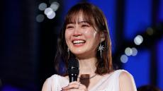 乃木坂46 生田絵梨花　“全力”の卒業コンサート、大盛況の中終了