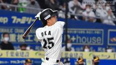 2021プロ野球　「劇的すぎたサヨナラシーン」5選