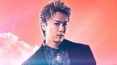 EXILE TAKAHIRO、オールナイトニッポンパーソナリティに初挑戦！「一緒に楽しい夜のひと時を過ごせれば」