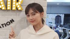 “有言実行の女”乃木坂46・生田絵梨花　最後の「オールナイトニッポン」でやり残し無しを報告