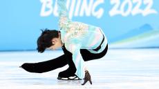 羽生結弦「このメインリンクで滑るのは最後だなと思った」と語った意味