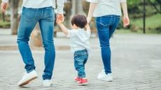 現在の日本では、子どもの心の問題は減少しない　～何が必要か