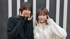 櫻坂46 渡邉理佐、『こぼしてんじゃねーよ』発言を振り返る　尾関梨香「当時は理佐といえばその印象が」