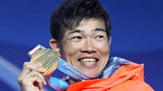 平昌五輪で新田佳浩選手を「金」に導いた「スポーツ気象チーム」の貴重な存在　～北京五輪では日本から対応