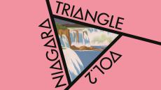 日本の名盤『NIAGARA TRIANGLE Vol.2』発売から40周年記念『オールナイトニッポンGOLD』特別番組放送決定