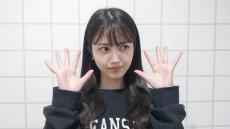 乃木坂46 久保史緒里「言い訳をさせていただきたいと思います」 バナナマン・日村や麒麟・川島との会話が成立しなかったわけ