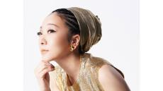 MISIA、初の“オールナイトニッポン”レギュラーパーソナリティに！『MISIAのオールナイトニッポンGOLD』 4月1日（金）スタート