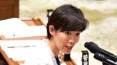 堀内ワクチン担当大臣退任の「本当の理由」