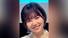 日向坂46 松田好花、涙「なんか、言葉が出ないですね……」 秋元康から届いた自分への言葉に感動