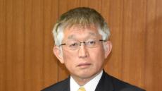 明石市長のツイート問題　「税金払っていない大企業リストあっていい」　辛坊治郎氏が擁護