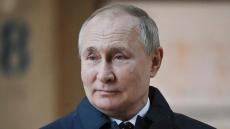 プーチン大統領を戦争行動に駆り立てる「ネオ・ユーラシア主義」