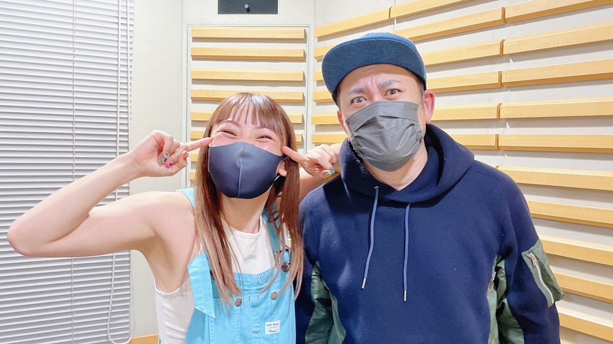 活動歴および当時の関連ビジュアル記録