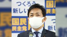 国民・玉木代表「25年間も賃金が下がり続ける国など日本しかない、参院選で最も訴えたいのは『スタグフレーション対策』」