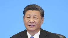 WHO事務局長に勧められても「ゼロコロナ」政策を変換できない「中国の事情」
