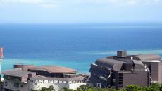 東大・京大よりも論文ランキング上位　世界9位「沖縄科学技術大学院大学」は沖縄経済の起爆剤となるか