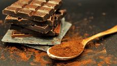「チョコレート」はどうやって発明されたの？