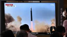 「中・露に対して今が自分たちの『売り時』と考えている」北朝鮮の短距離弾道ミサイル8発発射の狙いを分析