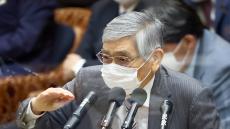 日銀・黒田総裁の“陳謝”は「データもあるし、謝る必要もない。議論すべきは他にある」 高橋洋一が言及