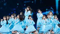 「日向坂46『3周年記念MEMORIAL LIVE ～3回目のひな誕祭～』in Tokyo Dome」DVD&#038;Blu-ray 7月20日発売決定