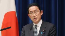 「アジア安全保障会議」での岸田総理の基調講演　インド太平洋地域の安定に日本が積極的に取り組むための「具体案」