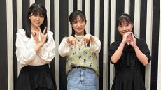 【コメントあり】『NMB48のオールナイトニッポンX(クロス)』“出演権争奪戦”からの出演者が決定！