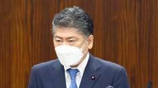 「私は言論の自由を制限する方向性の法改正には慎重な立場です」　「侮辱罪」の厳罰化で辛坊治郎