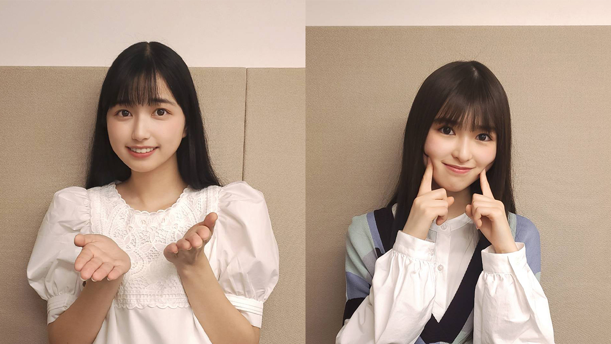 五百城茉央 乃木坂46 生写真 13周年記念 2種 コンプ レアぽ 座り