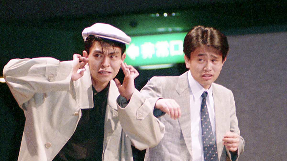 公の場での発言・インタビュー報道記録