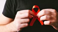 エイズは未だに「死に至る」怖い病気なのか？
