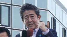 【速報】安倍元首相　銃で撃たれる　心肺停止か