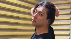 山田裕貴、“国宝級イケメン”1位に選ばれ驚き「魂がかっこいい俳優さんでいたいなと思います」
