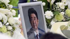 「国葬というかたちがベスト。世界各国が喪に服するなか、日本は何もやっていなかった」須田慎一郎が言及