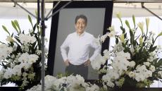 安倍元総理国葬で「追悼演説の役割が回ってきたら野党は大変なのでは」 演説人選について高橋洋一が指摘