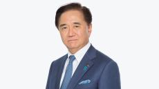 神奈川県・黒岩知事が提言「新型コロナ、国は2類から5類に移行するプロセスを示すべき」