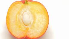 日本の遺跡から「桃の種」が見つかったのは何時代？