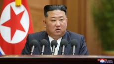 「いま行き詰まっている北朝鮮は、日本との対話チャンスをうかがっている」李相哲教授が拉致問題の現況を分析