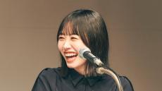 日向坂46 髙橋未来虹「明日、いいですか？みたいな（笑）」　先輩・影山優佳の自宅訪問を突然お願いした理由に、松田好花＆高本彩花も理解