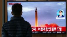 北朝鮮のミサイル発射は「核ミサイルの5か年計画に沿った大きな流れ」　前統合幕僚長・河野克俊が解説