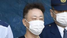 札幌・女子大生死体遺棄　容疑者のSNS投稿に見える“自己顕示欲”