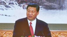 青山繁晴が中国共産党の次期最高指導部人事にコメント「未来は暗い」　高橋洋一はGDP統計の捏造に苦笑